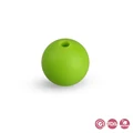 Chartreuse