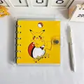 Pikachu 19