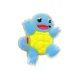 Squirtle 03