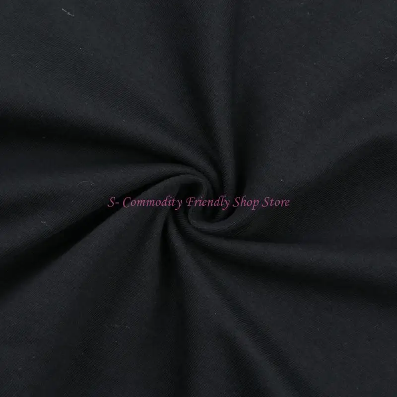 85ae Halloween Baby Bat BaT Bail Beanie Hat Infanto Juez Juego sombrero Bat Juego portavoz Vestida - imagen 5