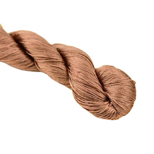 brown 06-3