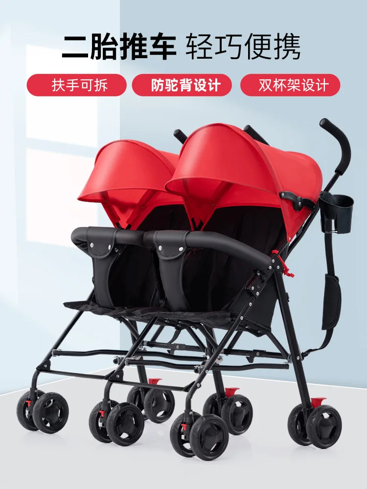 750 Main Figure 1.jpg