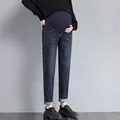 blue gray