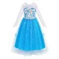 DE23 Dress Only