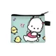 Pochacco 15