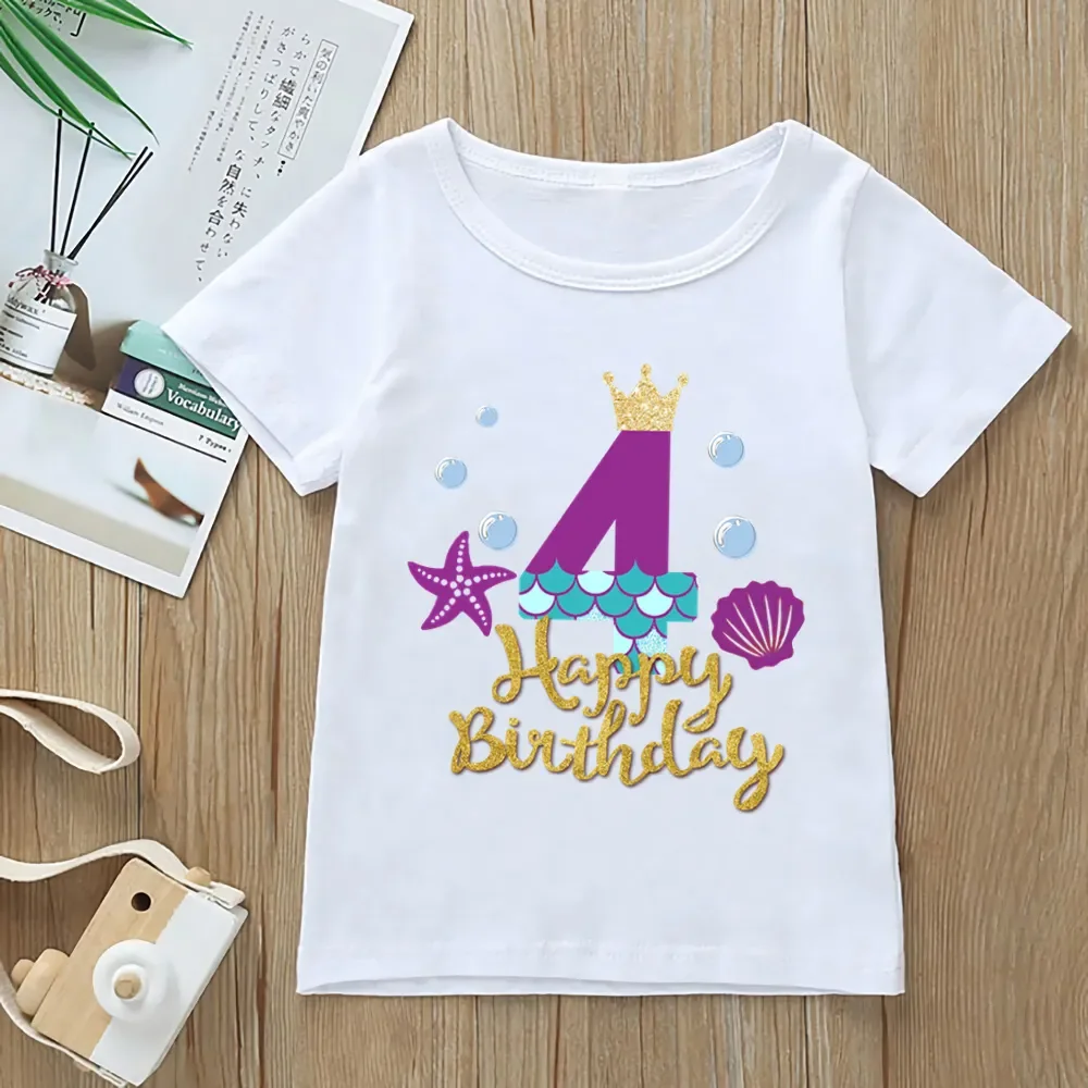 Diseño encantador - Estilo mágico