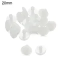 20Pcs  20mm