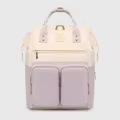 Light Purple