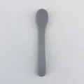 Grey-1Pcs