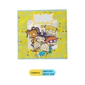 Napkin 20pcs