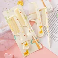 2pcs giraffe