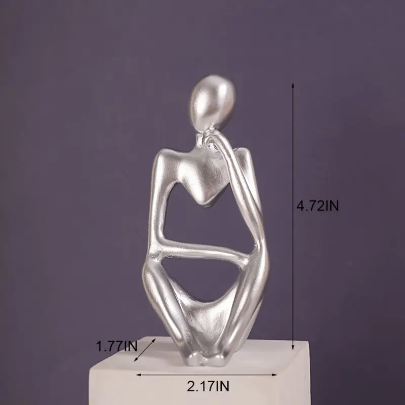 Y1