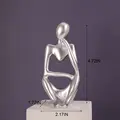 Y1