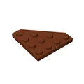 192-brown
