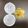 yellow-boxed