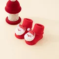 Santa hat