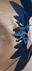 Imagen de reseña 1