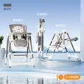 Starry sky gray A
