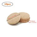 10pcs 5cm
