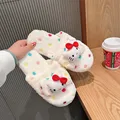 Hello Kitty 01