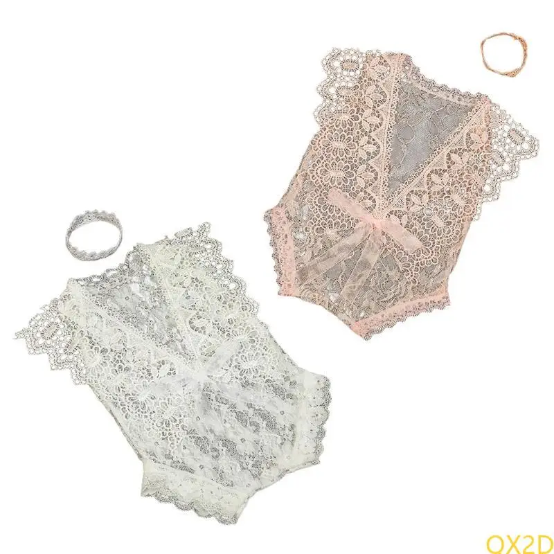 QX2D 2 PCS/SET 0-1 MOMENTH PUNTOS FOTOGRAFÍA DEL CRIMABOR - imagen 4