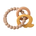 Bracelet-04