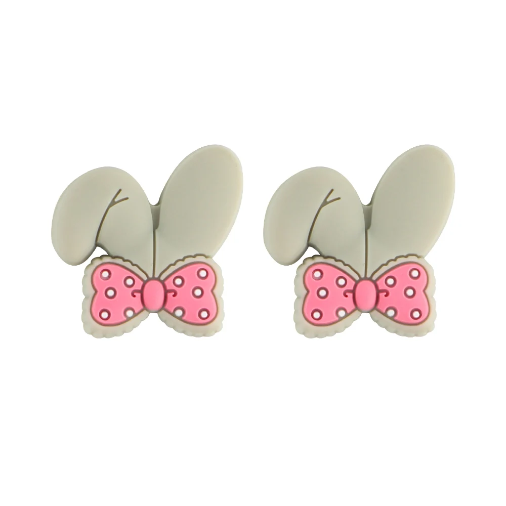 10pcs Light gray