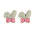 10pcs Light gray