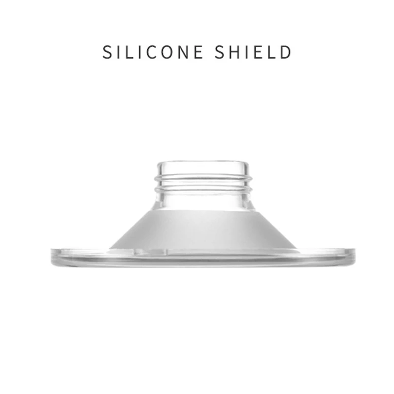 Accessories 1-27mm