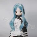 Blue 4127