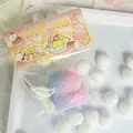 blue-pink-cat