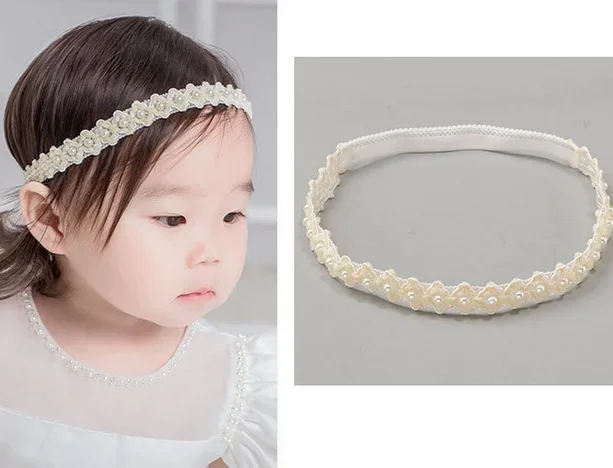 pearl rose