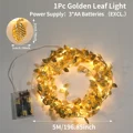 5M 50led 15