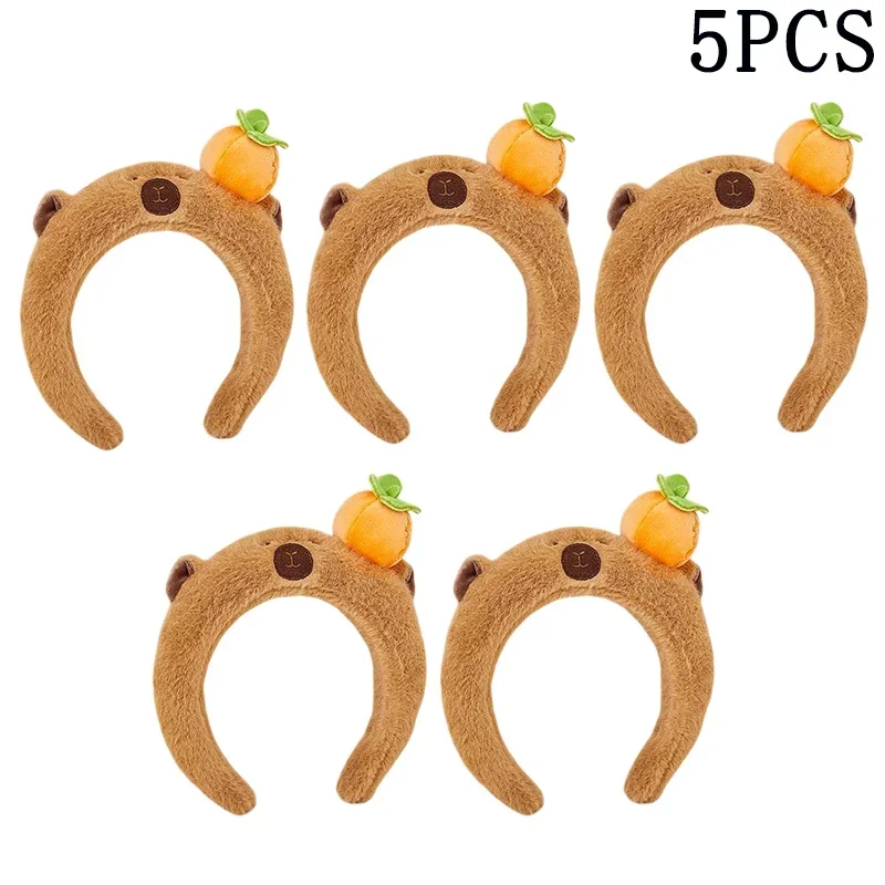 C-5PCS