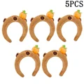 C-5PCS