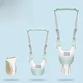 Breathable Green