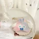 Cinnamoroll D
