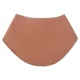 triangle bib-12