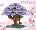 purple-small