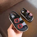 Ajunren Black