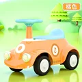 ORANGE2