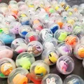 10pcs-Random