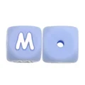 10pcs M