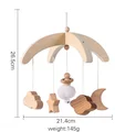 bed bell 1