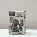 random 1pcs
