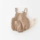 coffee bodysuit