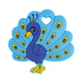 1Pc sky Blue