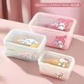 3-piece set