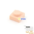 light pink-20pcs