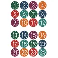 No.9